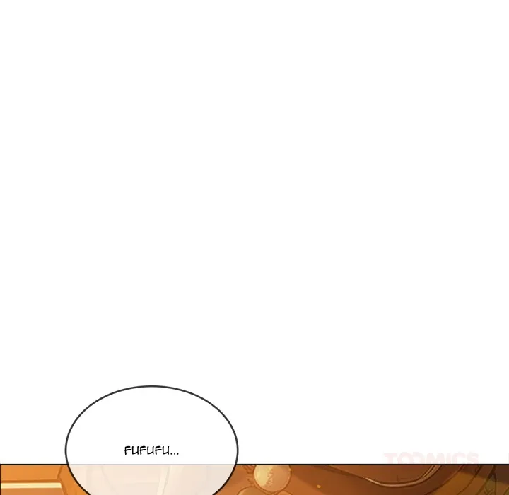 My High School Bully Chapter 257 page 16 - 
