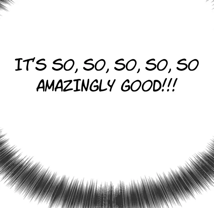 My High School Bully Chapter 257 page 155 - 