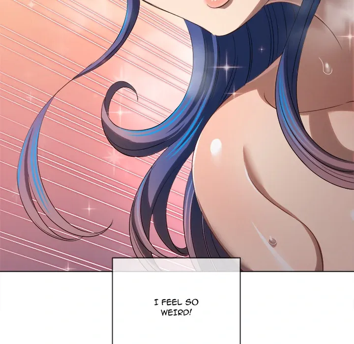 My High School Bully Chapter 257 page 159 - 
