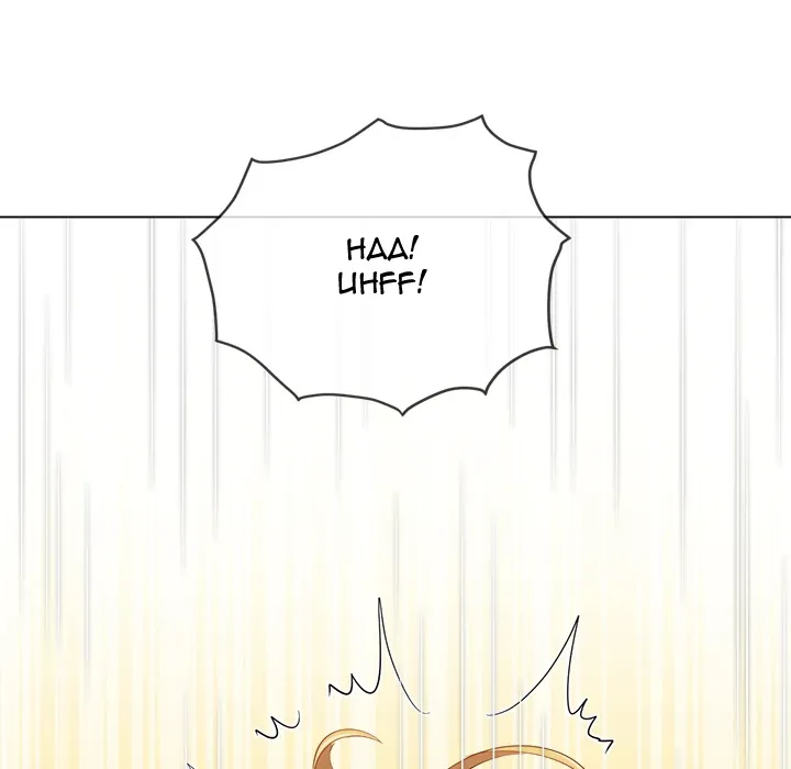 My High School Bully Chapter 257 page 166 - 