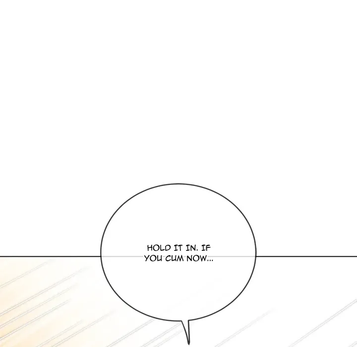 My High School Bully Chapter 257 page 169 - 