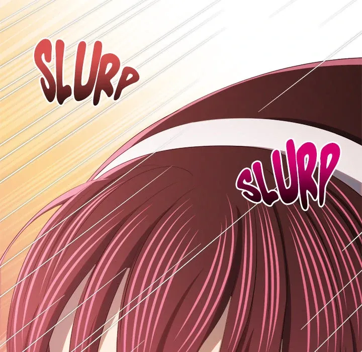 My High School Bully Chapter 257 page 170 - 