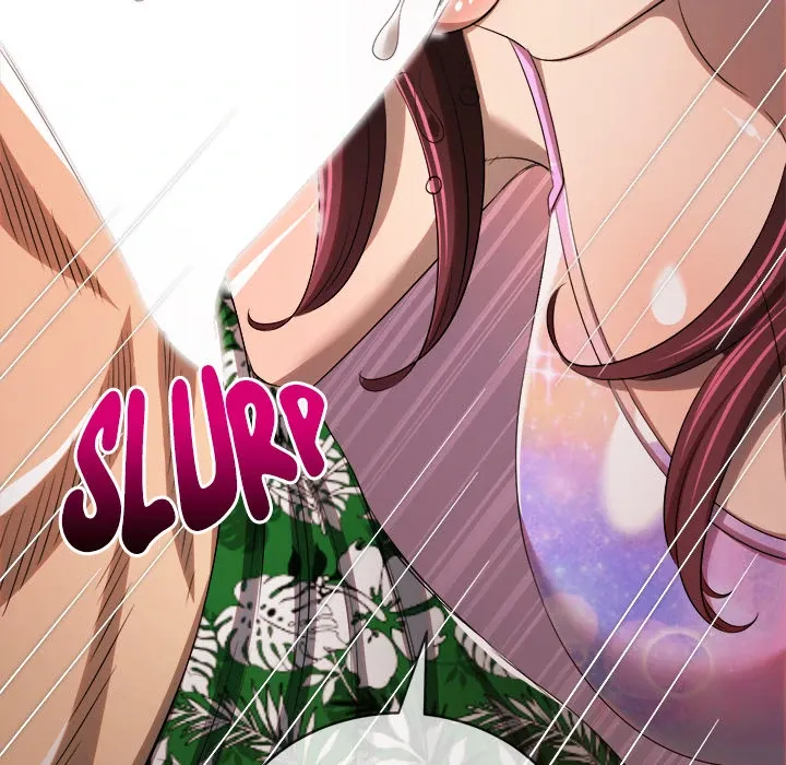 My High School Bully Chapter 257 page 172 - 