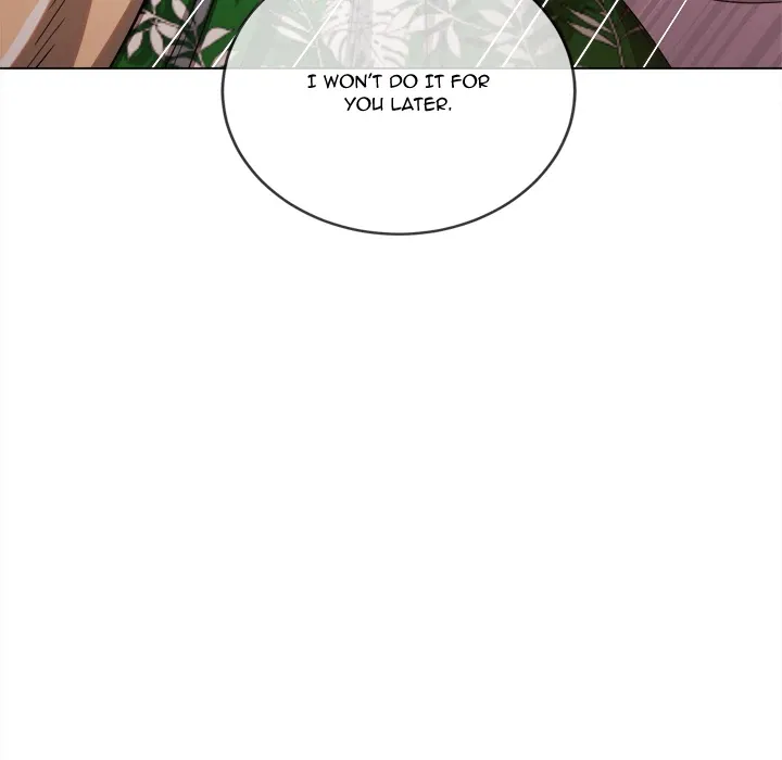 My High School Bully Chapter 257 page 173 - 