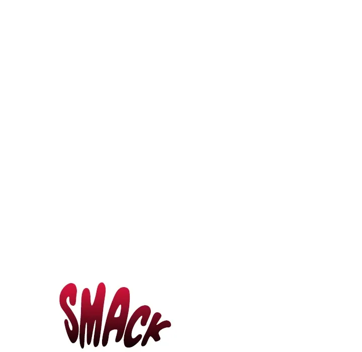 My High School Bully Chapter 257 page 178 - 