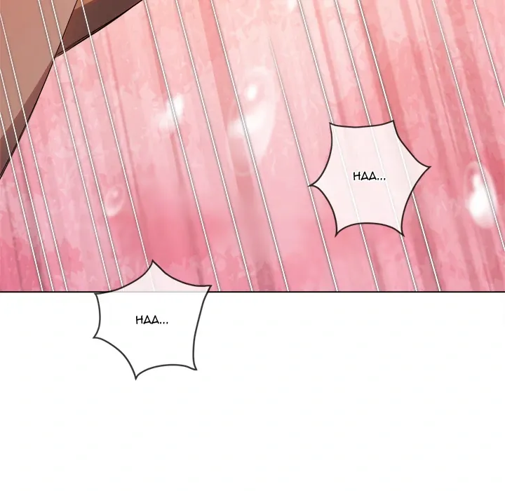 My High School Bully Chapter 257 page 182 - 