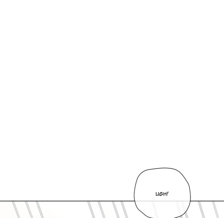 My High School Bully Chapter 257 page 183 - 
