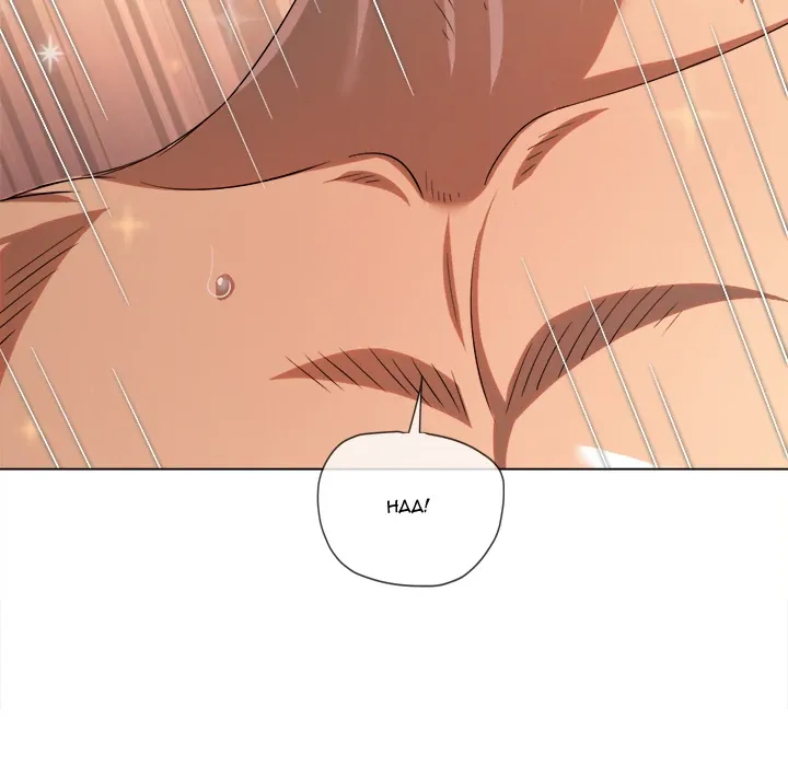 My High School Bully Chapter 257 page 186 - 
