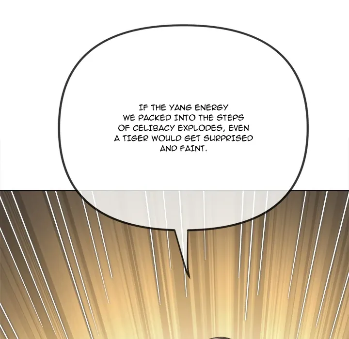 My High School Bully Chapter 257 page 20 - 