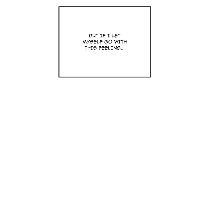 My High School Bully Chapter 257 page 191 - 