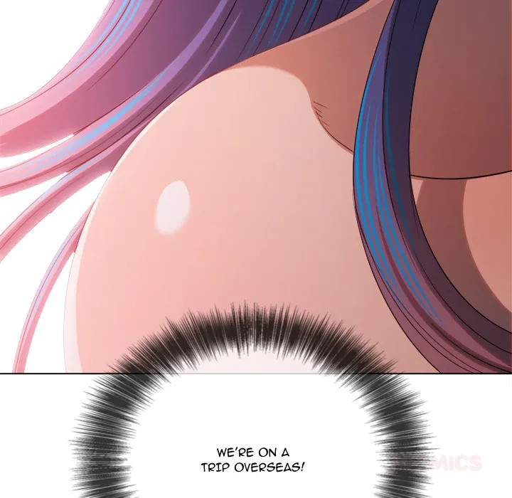 My High School Bully Chapter 257 page 196 - 