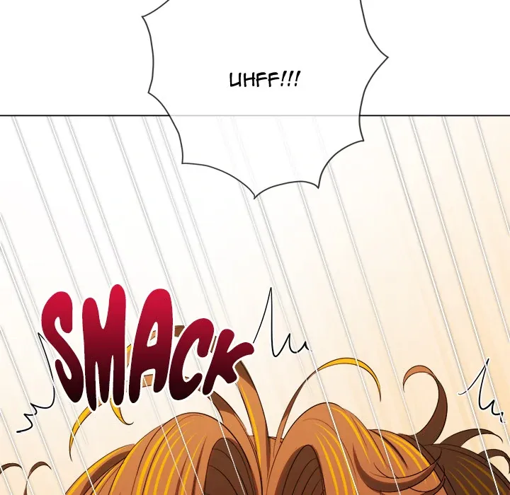 My High School Bully Chapter 257 page 199 - 