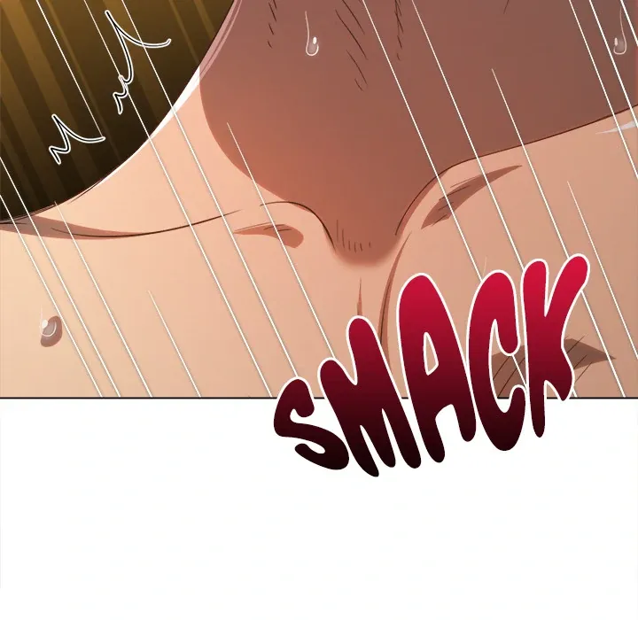 My High School Bully Chapter 257 page 202 - 