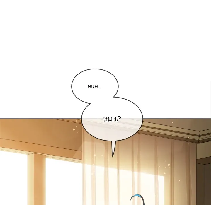 My High School Bully Chapter 257 page 30 - 