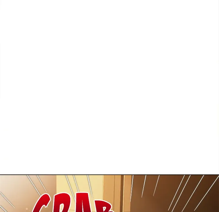 My High School Bully Chapter 257 page 48 - 