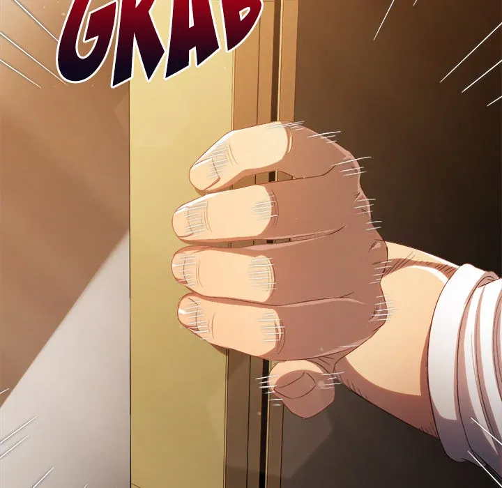 My High School Bully Chapter 257 page 49 - 