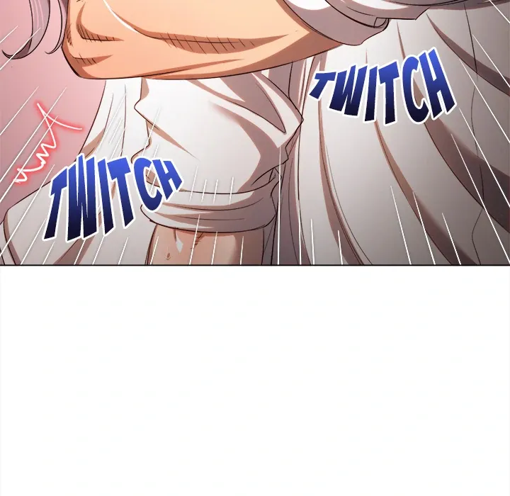 My High School Bully Chapter 257 page 61 - 
