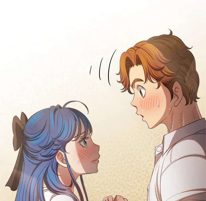 My High School Bully Chapter 257 page 63 - 