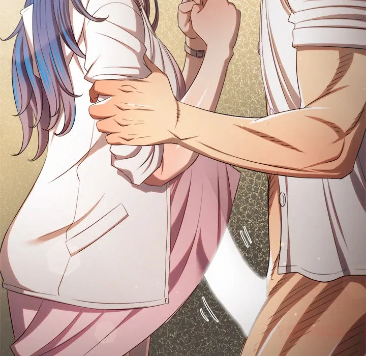 My High School Bully Chapter 257 page 64 - 