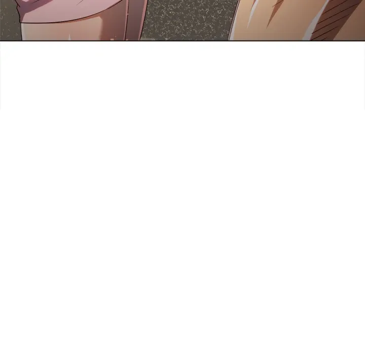 My High School Bully Chapter 257 page 65 - 