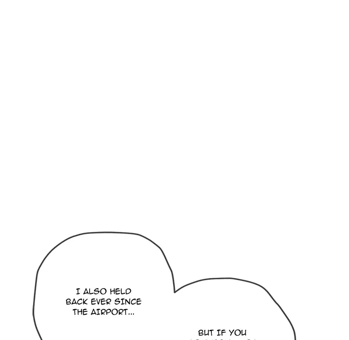 My High School Bully Chapter 257 page 66 - 