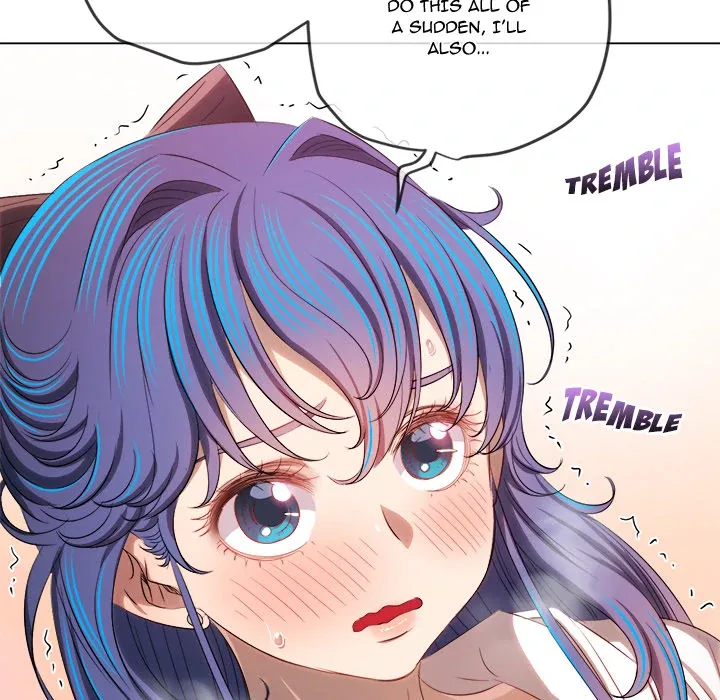 My High School Bully Chapter 257 page 67 - 