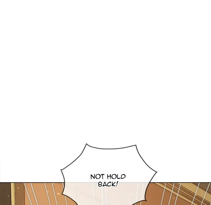 My High School Bully Chapter 257 page 69 - 