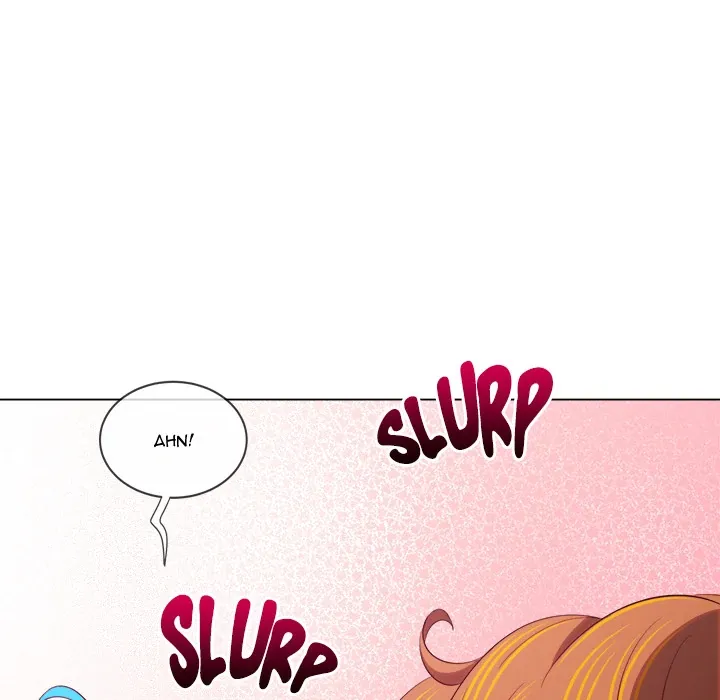 My High School Bully Chapter 257 page 73 - 
