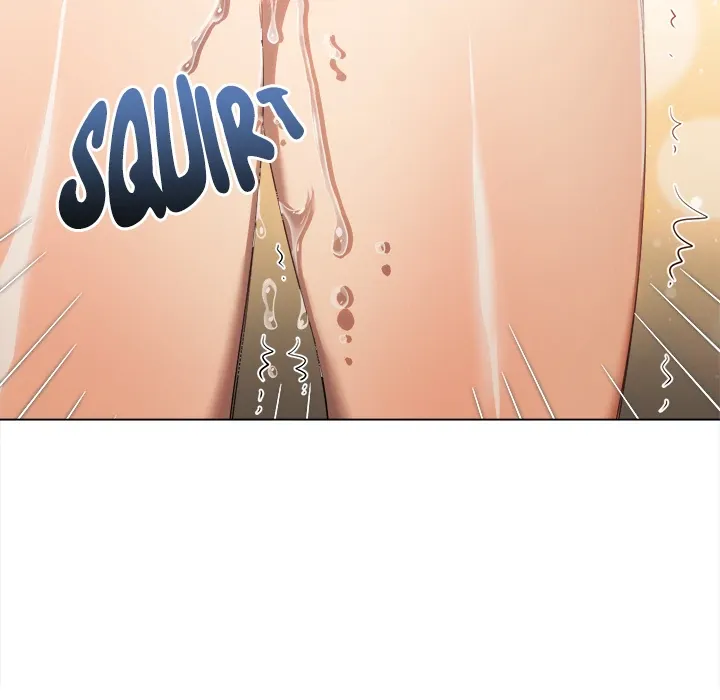 My High School Bully Chapter 257 page 83 - 