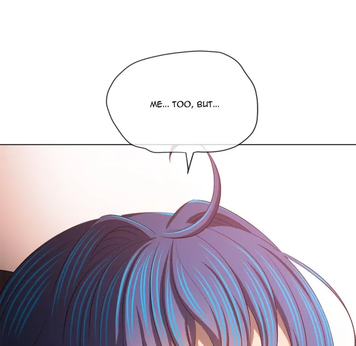 My High School Bully Chapter 257 page 93 - 