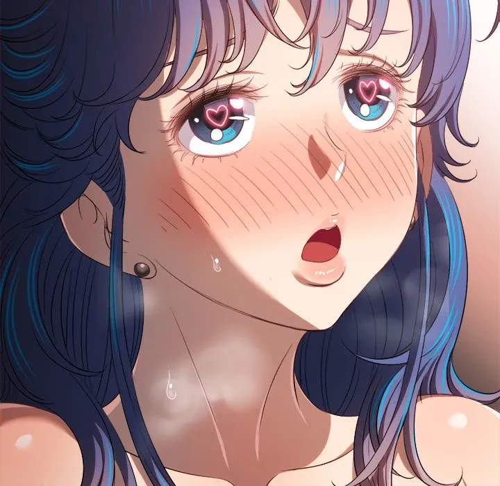 My High School Bully Chapter 257 page 94 - 