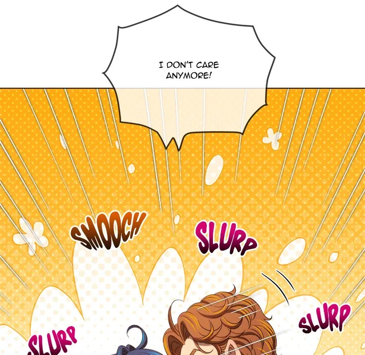 My High School Bully Chapter 257 page 97 - 
