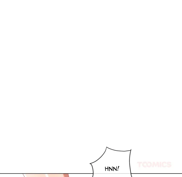 My High School Bully Chapter 257 page 100 - 