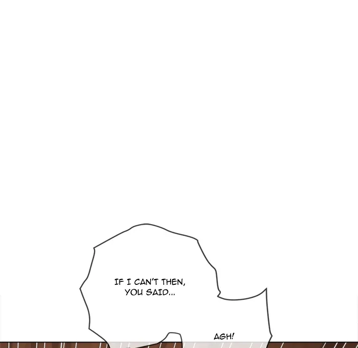 My High School Bully Chapter 258 page 11 - 