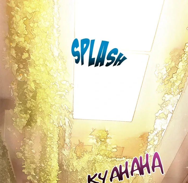 My High School Bully Chapter 258 page 103 - 