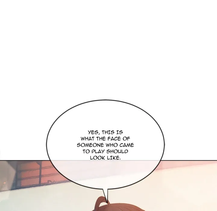 My High School Bully Chapter 258 page 109 - 