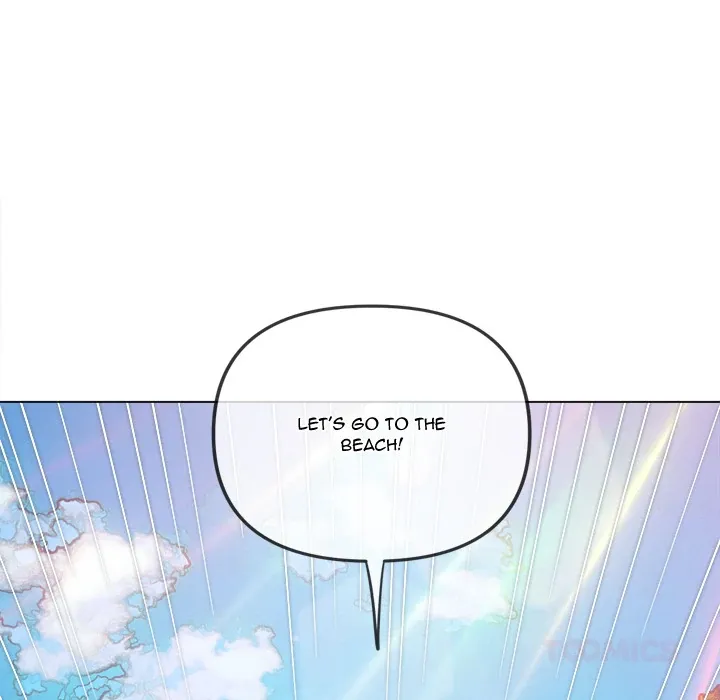 My High School Bully Chapter 258 page 113 - 