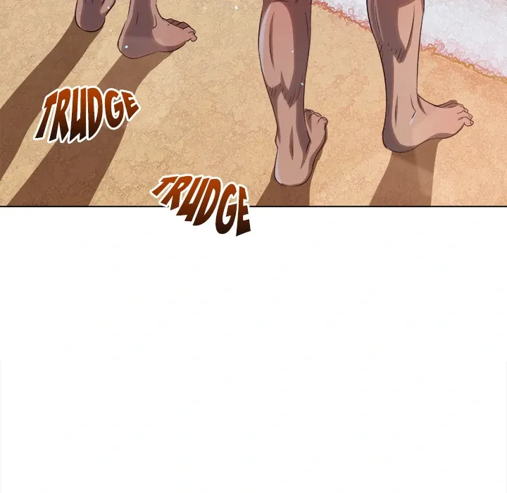 My High School Bully Chapter 258 page 120 - 