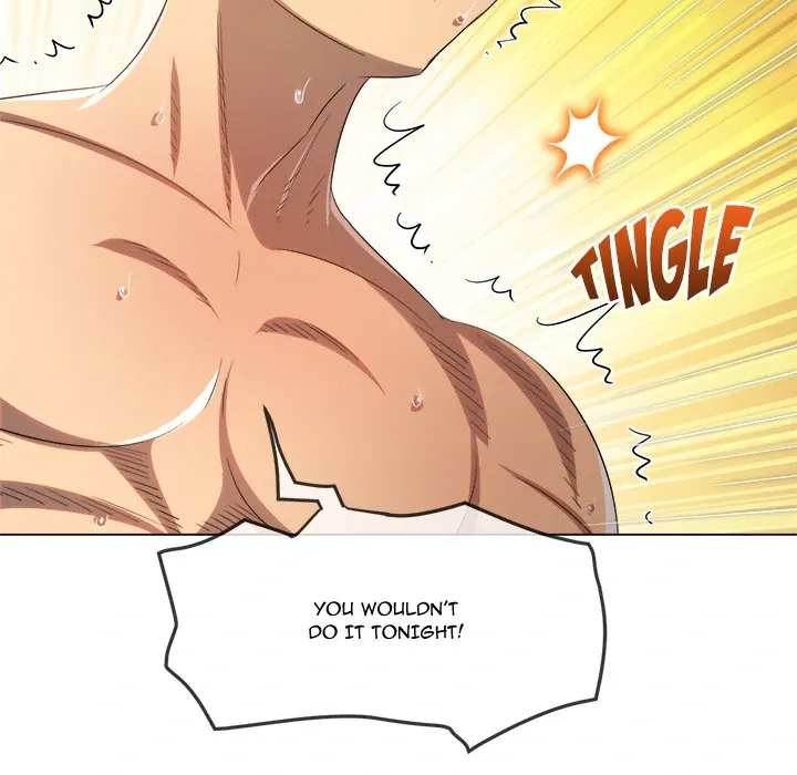 My High School Bully Chapter 258 page 13 - 