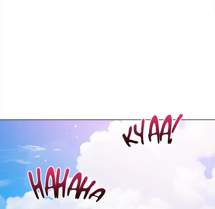 My High School Bully Chapter 258 page 121 - 