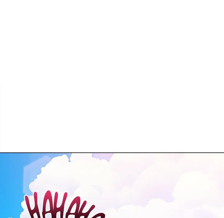 My High School Bully Chapter 258 page 124 - 