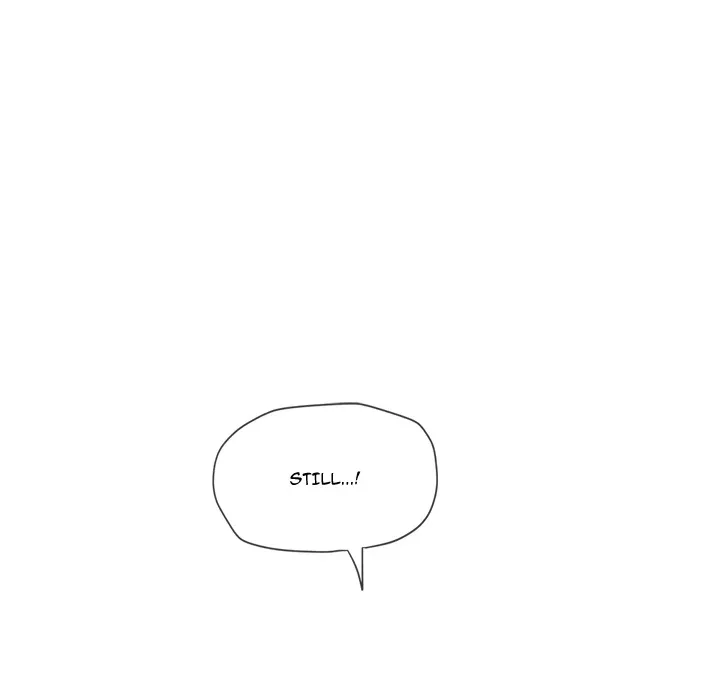 My High School Bully Chapter 258 page 14 - 