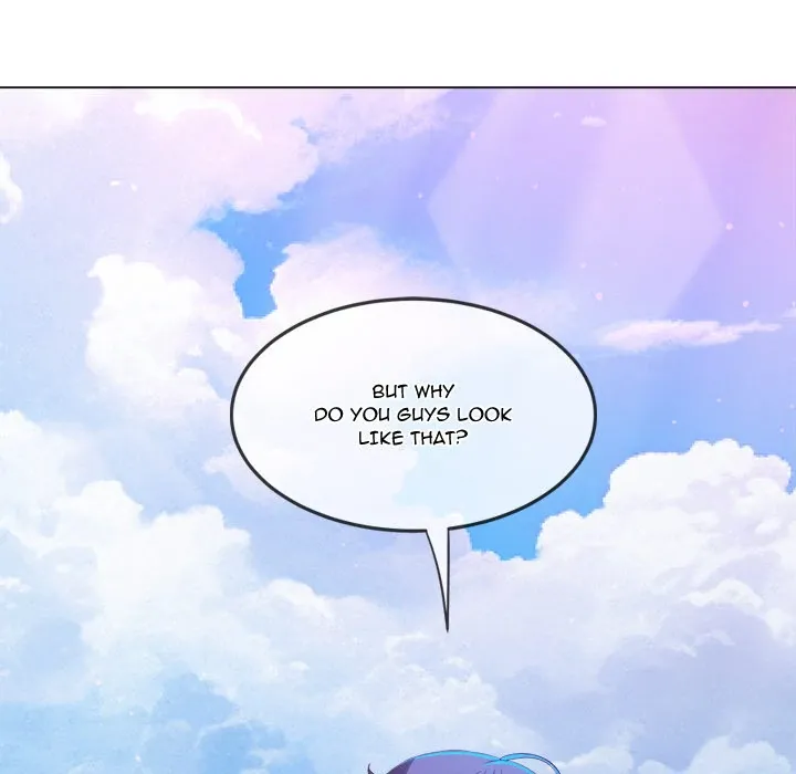 My High School Bully Chapter 258 page 131 - 