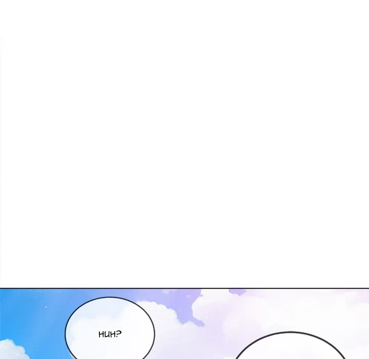 My High School Bully Chapter 258 page 134 - 