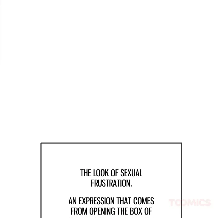 My High School Bully Chapter 258 page 137 - 