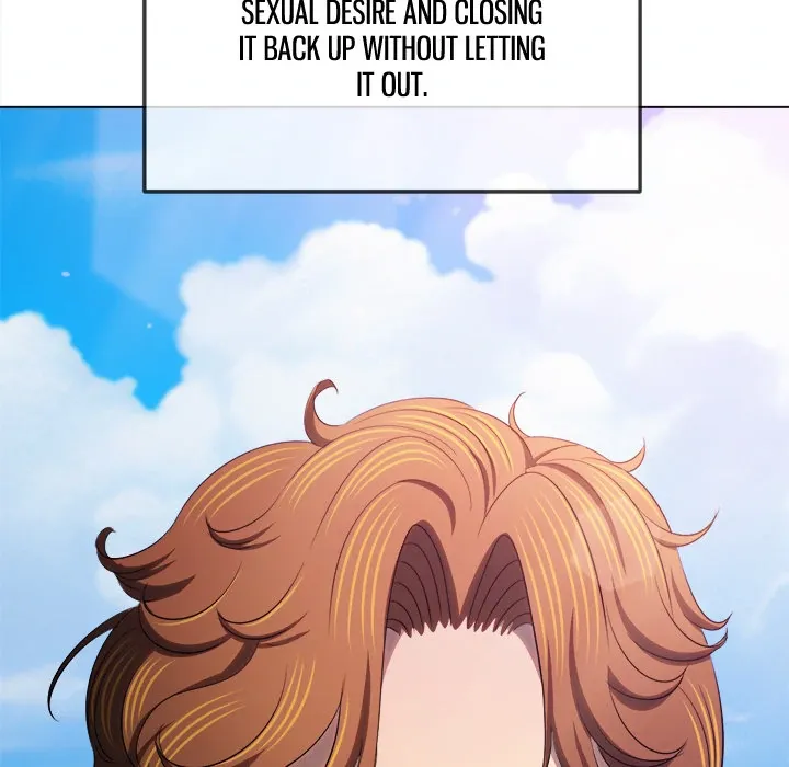 My High School Bully Chapter 258 page 138 - 