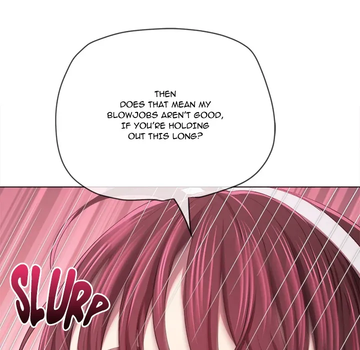 My High School Bully Chapter 258 page 15 - 