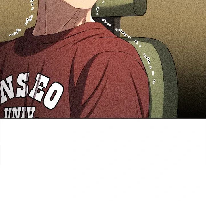 My High School Bully Chapter 258 page 146 - 
