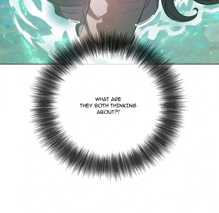 My High School Bully Chapter 258 page 151 - 