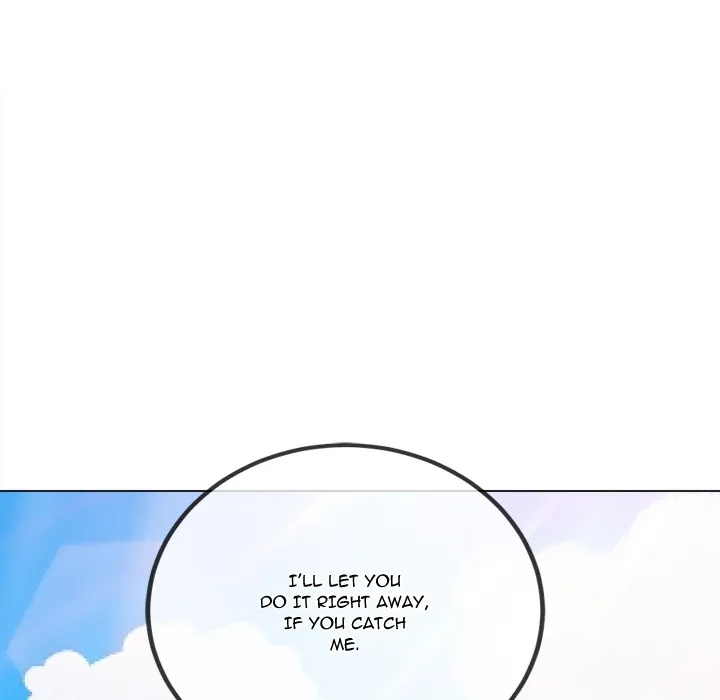My High School Bully Chapter 258 page 158 - 
